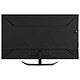 iiyama 42.5" LED - G-MASTER G4380UHSU-B2 Red Eagle pas cher