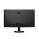 AOC 27" LED - 27B31H pas cher