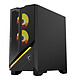 PC de bureau