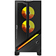 Avis MSI MPG Infinite Z3 9NVVR9-284EU