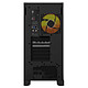 Acheter MSI MPG Infinite Z3 9NVVR9-284EU