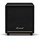 Marshall Heston Sub 200 Caisson de basses sans fil 120W
