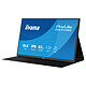 Avis iiyama 15.6" LED - P1671HSC-B1