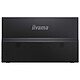 Acheter iiyama 15.6" LED - P1671HSC-B1