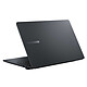 Acheter ASUS ExpertBook BM1 BM1503CDA-S70020X
