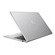 HP ZBook Firefly 16 G11 (98N61ET) pas cher