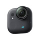 Avis Insta360 GO Ultra Pack Standard Noir