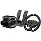 Nota Moza Racing R3 Bundle (PC)