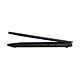 Acheter Lenovo ThinkPad L13 Gen 6 (21R5004BFR)