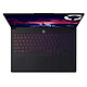 Buy Lenovo Legion Pro 7 16AFR10H (83RU003SFR)