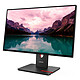 Avis Lenovo 23.8" LED - ThinkVision T24-40