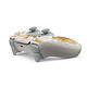 Accessoires PS5