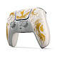 Avis Sony DualSense (Ghost of Yotei Gold Limited Edition)