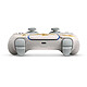 Acheter Sony DualSense (Ghost of Yotei Gold Limited Edition)