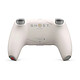 Sony DualSense (Ghost of Yotei Gold Limited Edition) pas cher