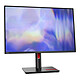 Monitor PC