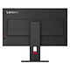 Lenovo 27" LED - ThinkVision T27QD-40 a bajo precio