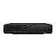 Acheter HP EliteDesk 8 Mini G1i Desktop AI PC (998P7ET)