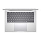 Acheter HP EliteBook 8 G1i 14 AI PC (D05DSET)