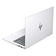 HP EliteBook 8 G1i 14 AI PC (AD4A1ET) pas cher