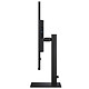 Acheter Samsung 37" LED - ViewFinity S8 S37D800EAU