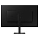 Samsung 37" LED - ViewFinity S8 S37D800EAU pas cher