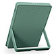 Casyx Batterie Induction 5000 mAh (Vert) - Batterie externe 5000 mAh compatible Qi2 et MagSafe