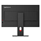 Lenovo 27" LED - ThinkVision T27-40 a bajo precio