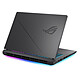 Acheter ASUS ROG STRIX G16 G615LM-S5124W