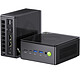 Avis GMKtec NucBox K8 Plus (K8+ R7 8845HS 32/2048)