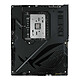 Acheter ASUS ROG CROSSHAIR X870E HERO BTF