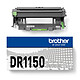 Acheter Brother DR-1150 (Noir)