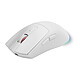 Souris PC