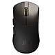 Corsair Sabre V2 Pro (Noir) Souris gaming - sans fil - RF 2.4 GHz - droitier - capteur optique 33 000 dpi - 6 boutons