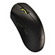 Souris PC