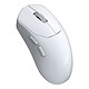 Souris PC