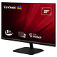 Avis ViewSonic 27" LED - VA2732-H-2