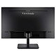 ViewSonic 27" LED - VA2732-H-2 pas cher