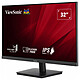 Avis ViewSonic 31.5" LED - VA3209-MH