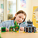 Acquista LEGO Wicked 75689 Città di Smeraldo e Castello di Kiamo Ko