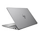 HP ZBook Ultra G1a 14 pouces (A3ZU9ET) pas cher