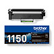Acheter Brother TN-1150 (Noir)