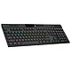 Pack clavier souris