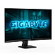 Avis Gigabyte 27" LED - GS27FC2