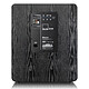 Avis SVS PB-2000 Pro Frêne Noir