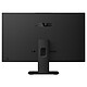 Acheter ASUS ExpertCenter P400 AIO P470VAK-BPE167X Noir