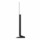 Acheter LG OLED77C5 + LG S70TY