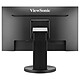 ViewSonic 21.5" LED - VG2208A-HD pas cher