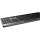 Avis Mobility Lab Wireless Solar Keyboard