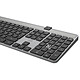Acheter Mobility Lab Wireless Solar Keyboard